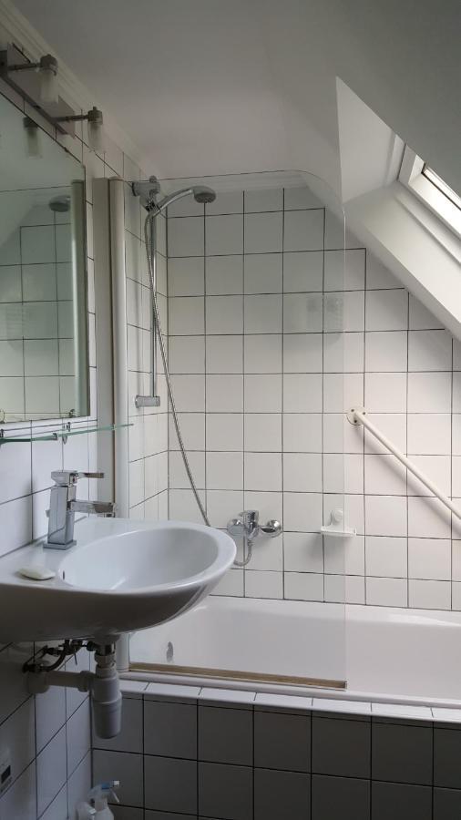 Vakantiewoning Deend Laren  Exterior photo