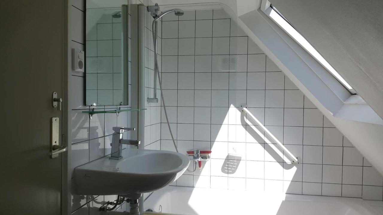 Vakantiewoning Deend Laren  Exterior photo