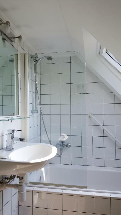 Vakantiewoning Deend Laren  Exterior photo